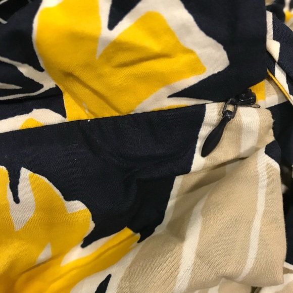 Zara Crop Top- New with tags✨No Bargain❗️ - Picture 11 of 14